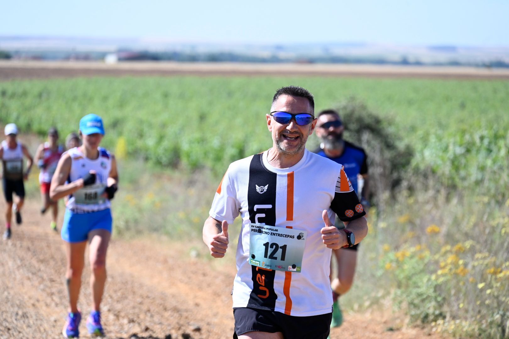 Carrera Entrecepas (21)