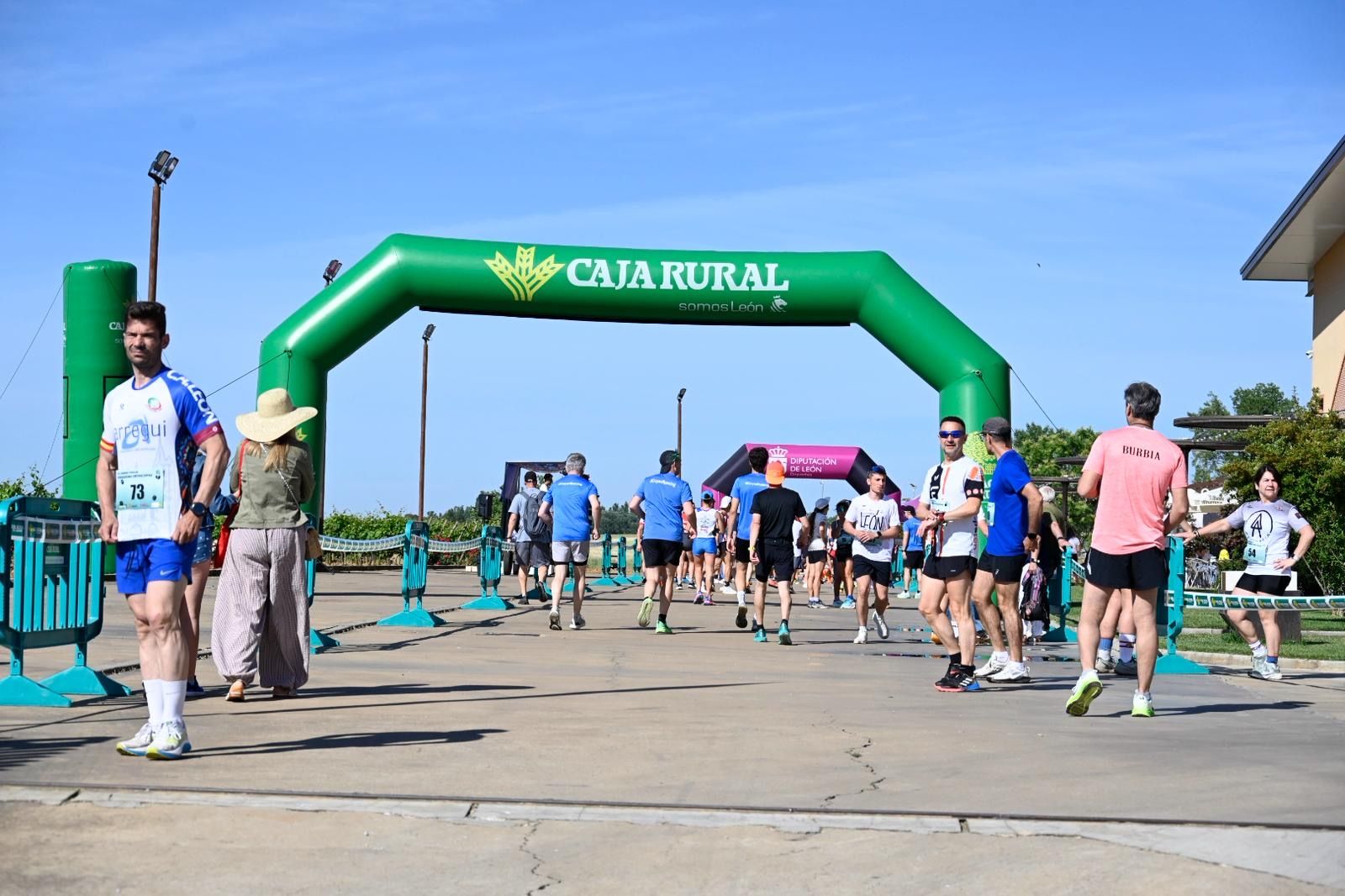 Carrera Entrecepas (22)