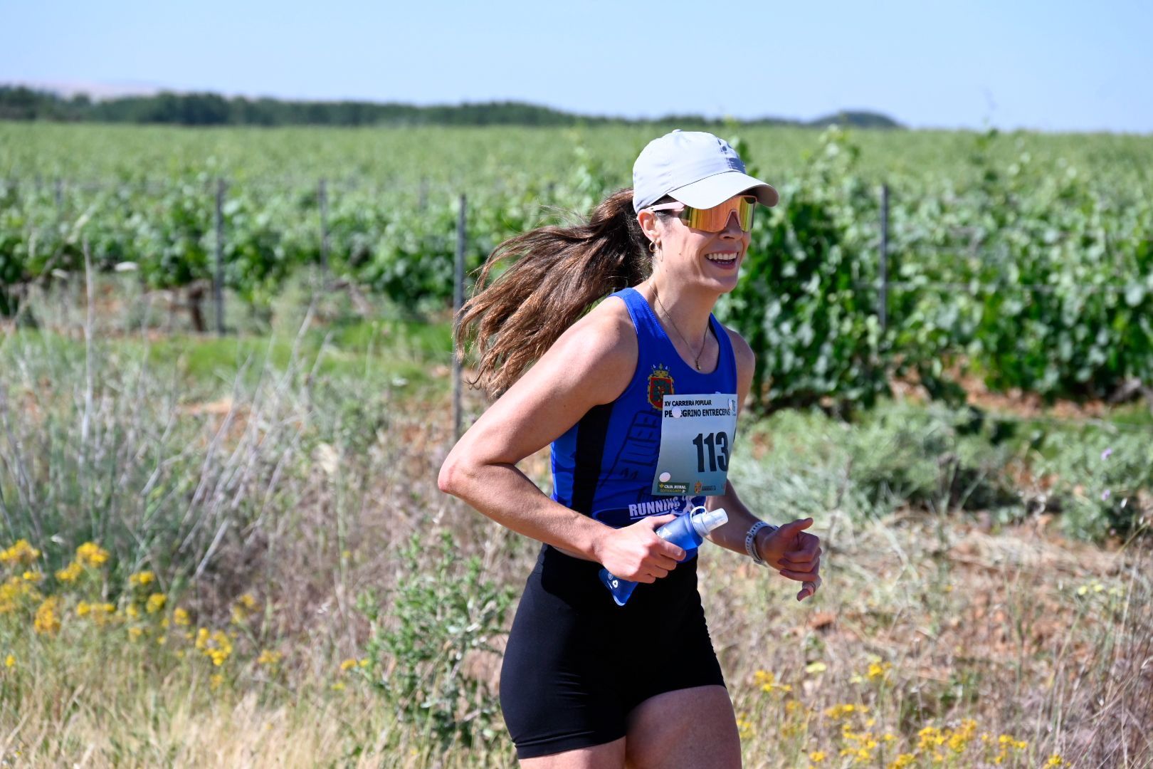 Carrera Entrecepas (23)