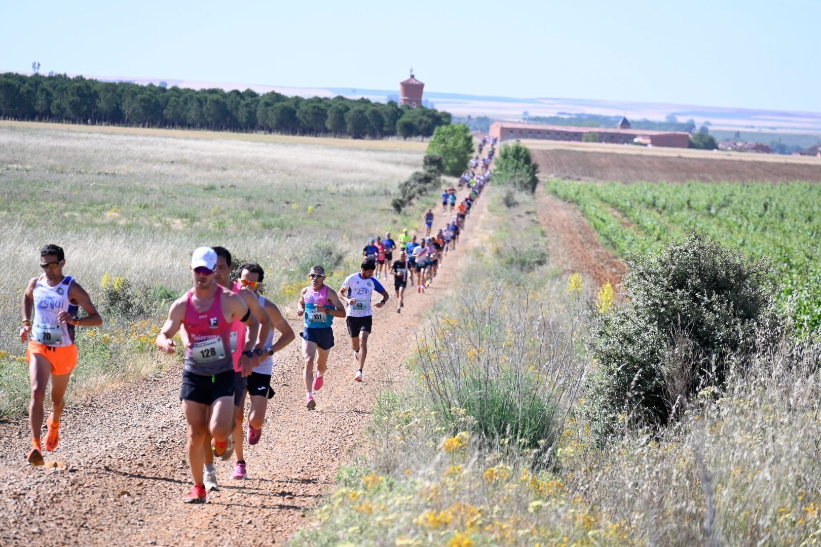 Carrera Entrecepas (26)