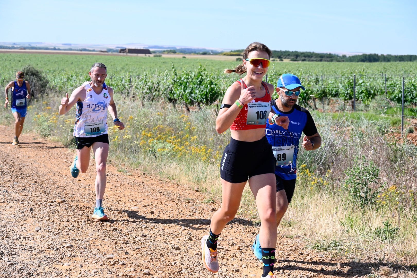 Carrera Entrecepas (27)