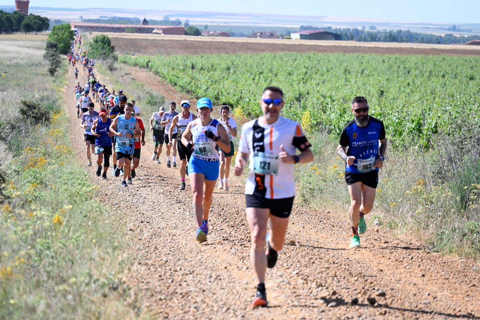 Carrera Entrecepas (29)