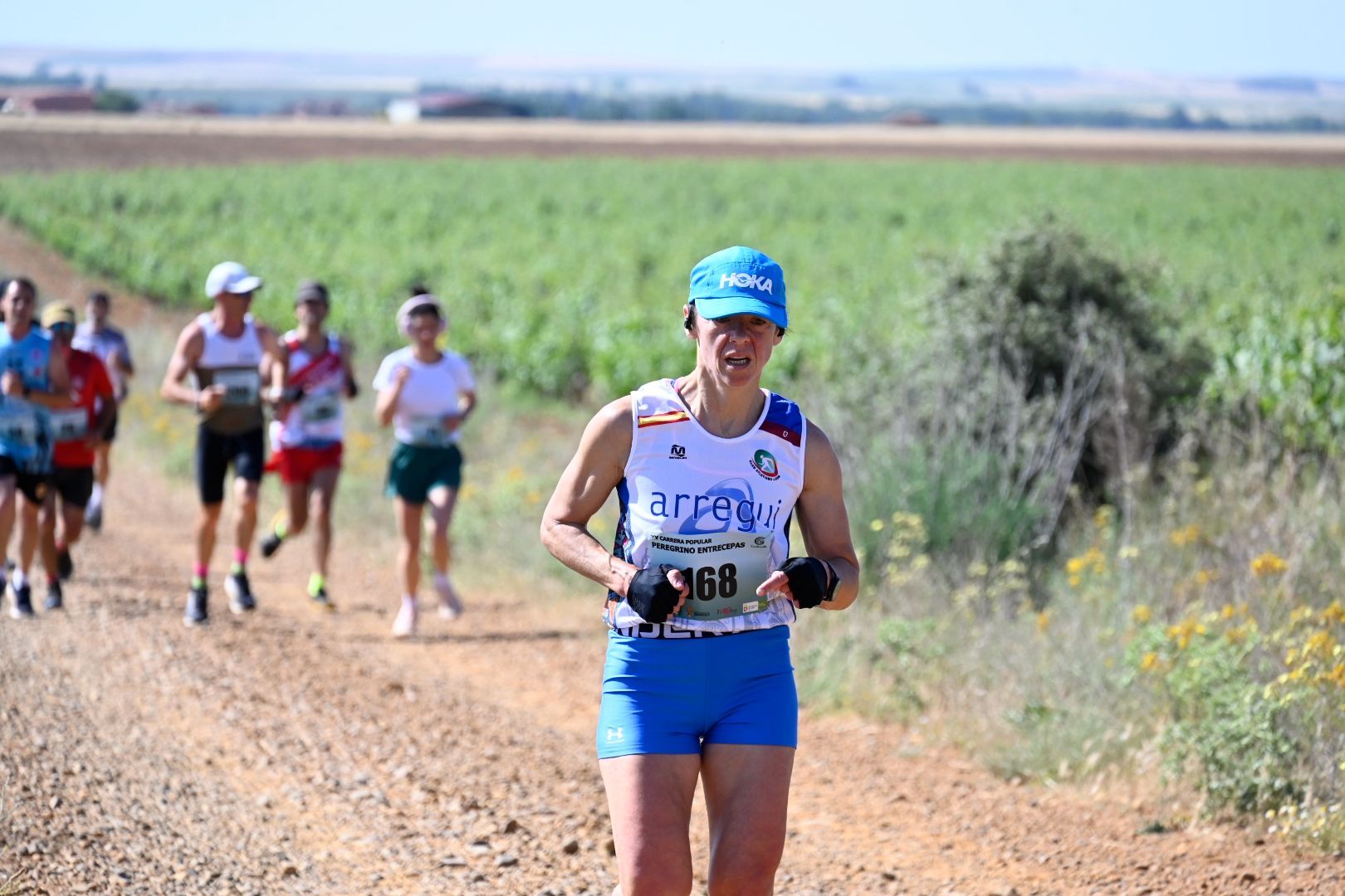 Carrera Entrecepas (31)