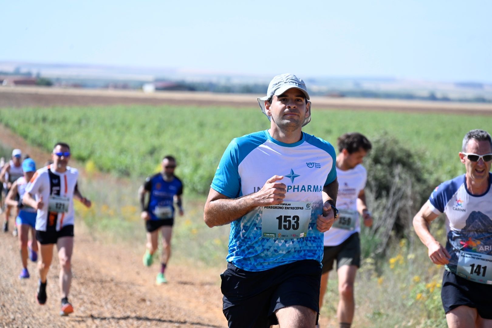 Carrera Entrecepas (32)
