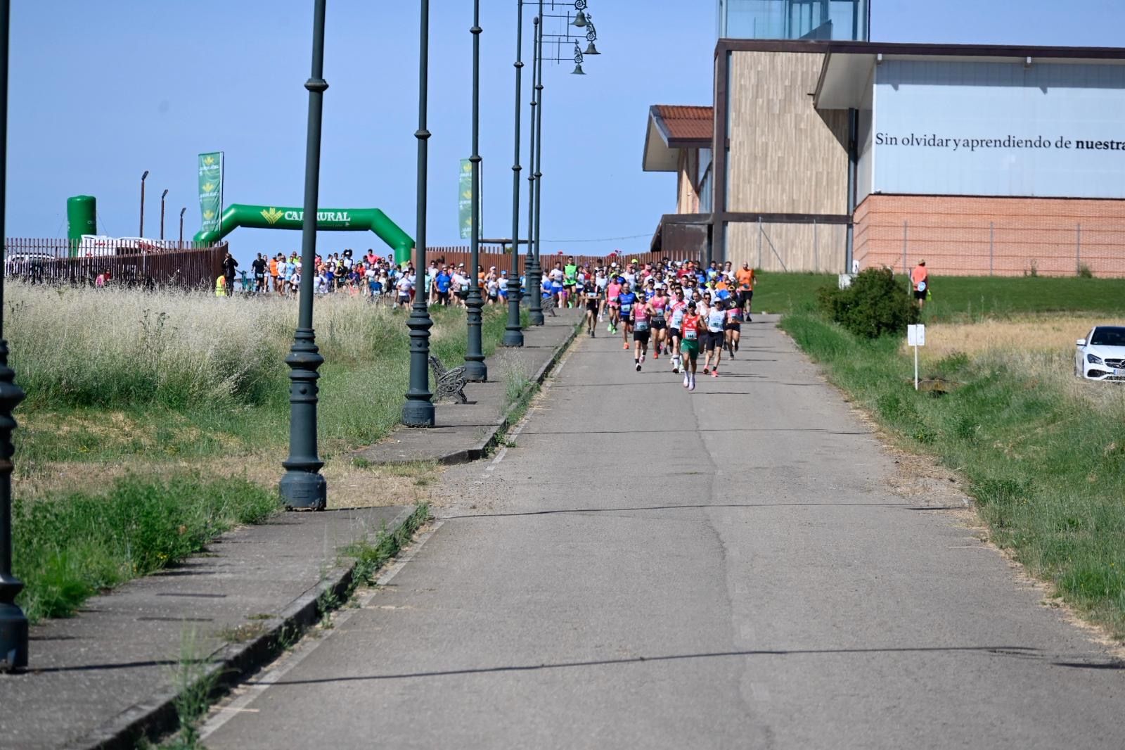 Carrera Entrecepas (33)