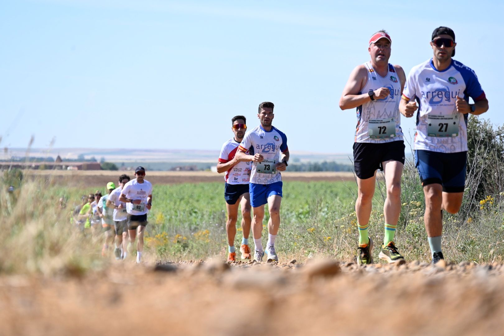 Carrera Entrecepas (35)