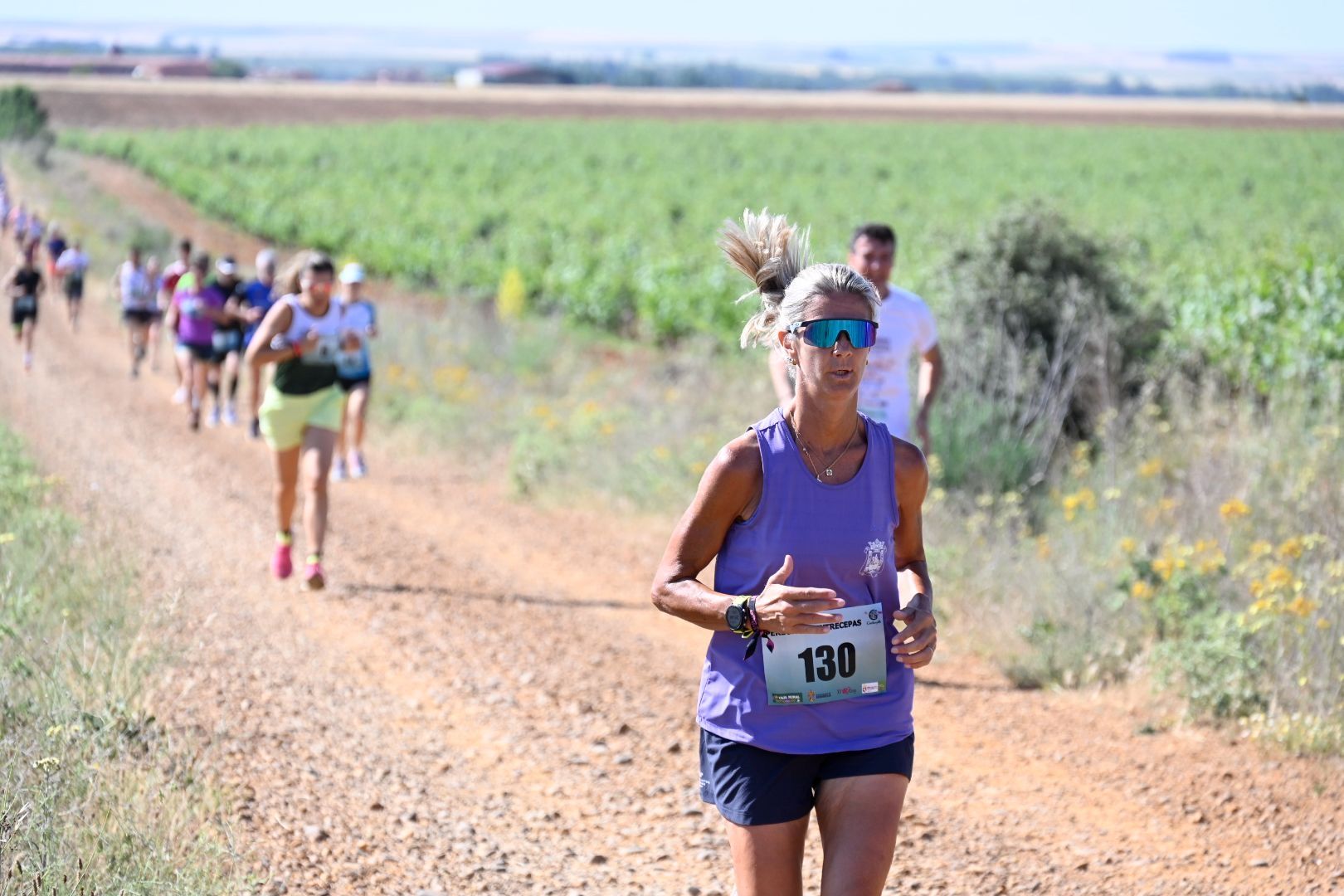 Carrera Entrecepas (36)