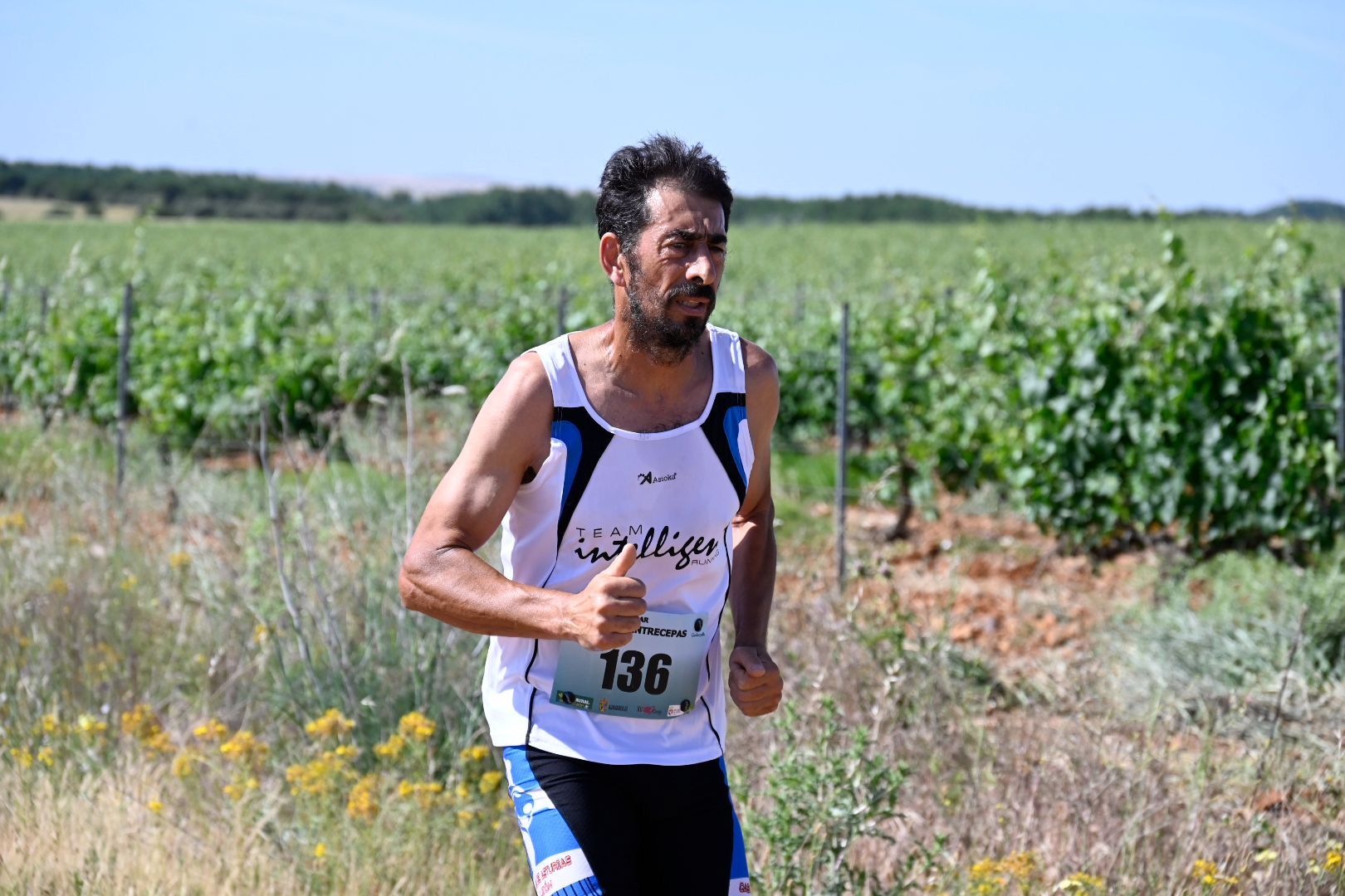 Carrera Entrecepas (37)