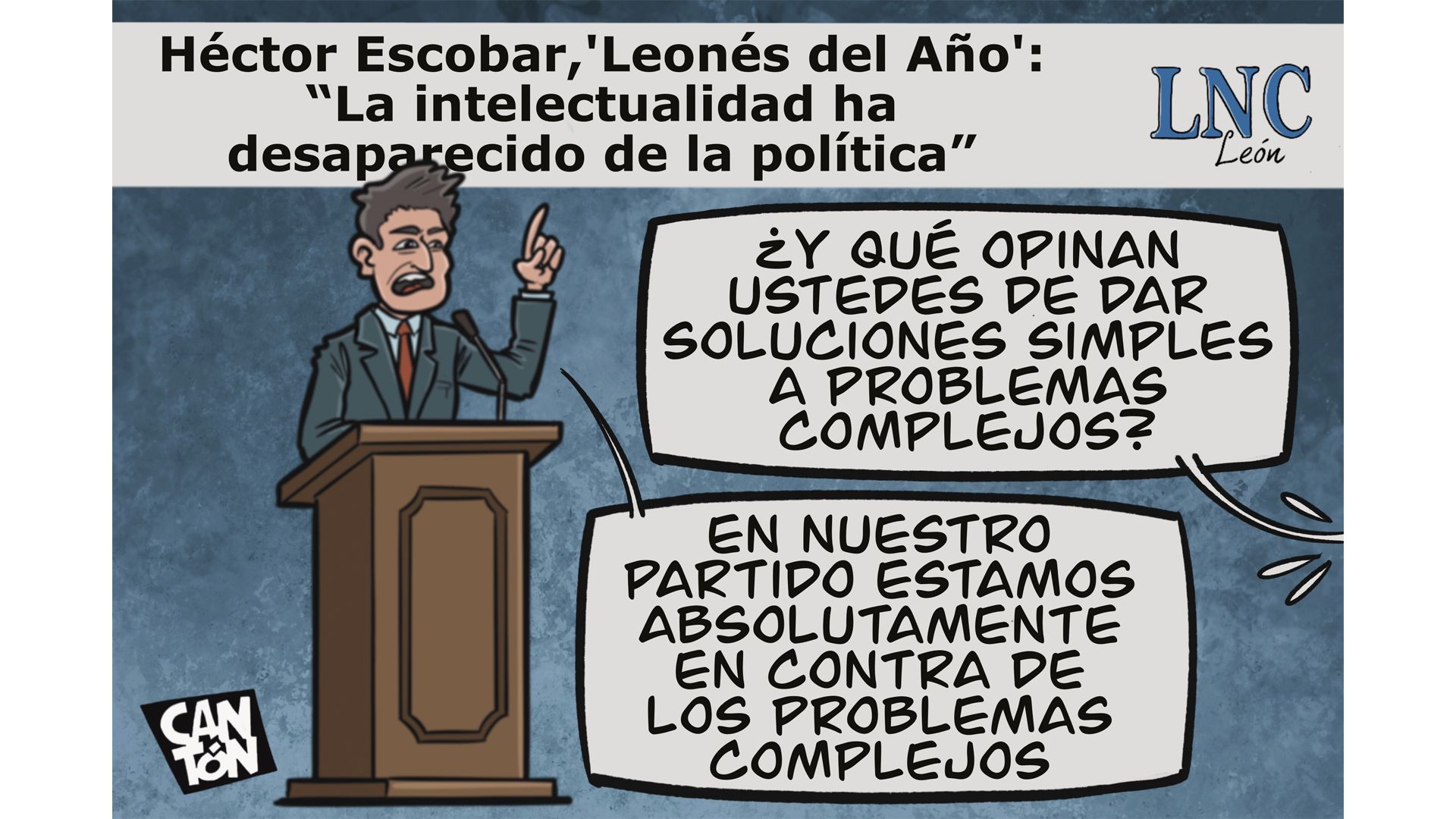 08 06 2026 Cantón