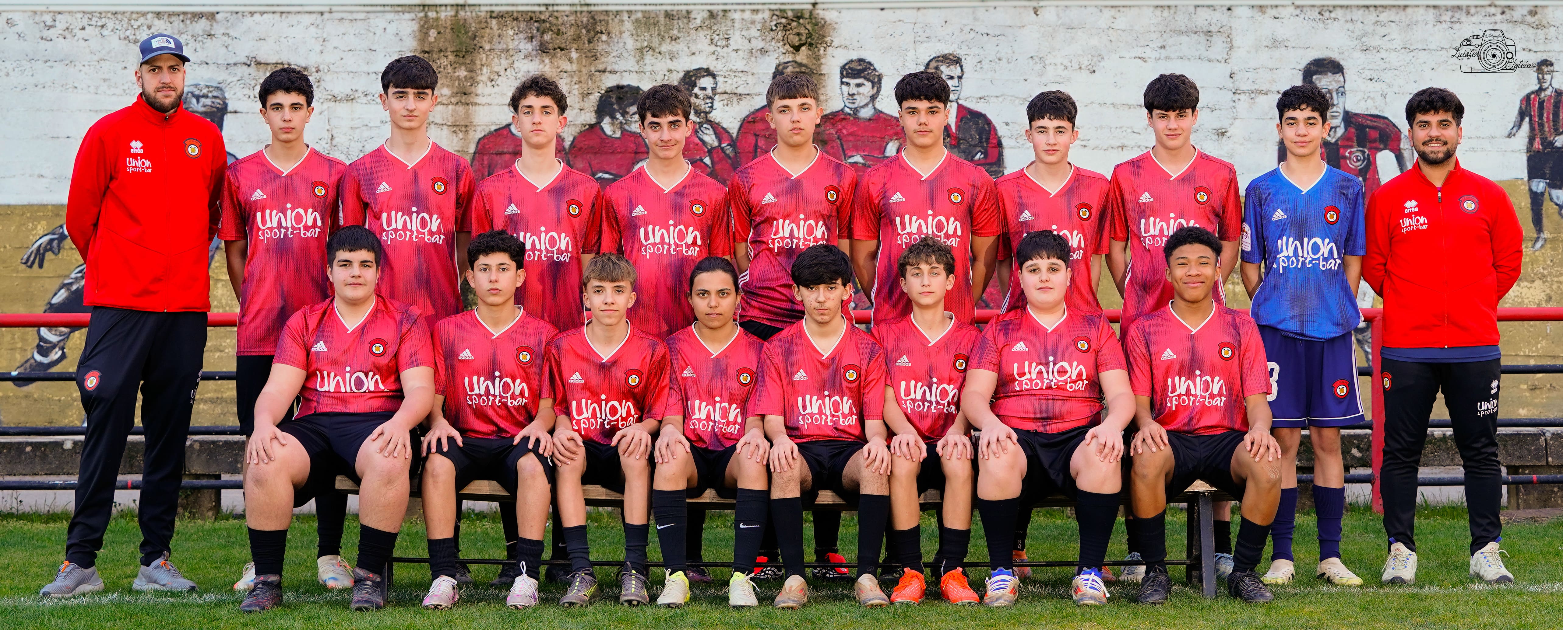 CADETES .jpg