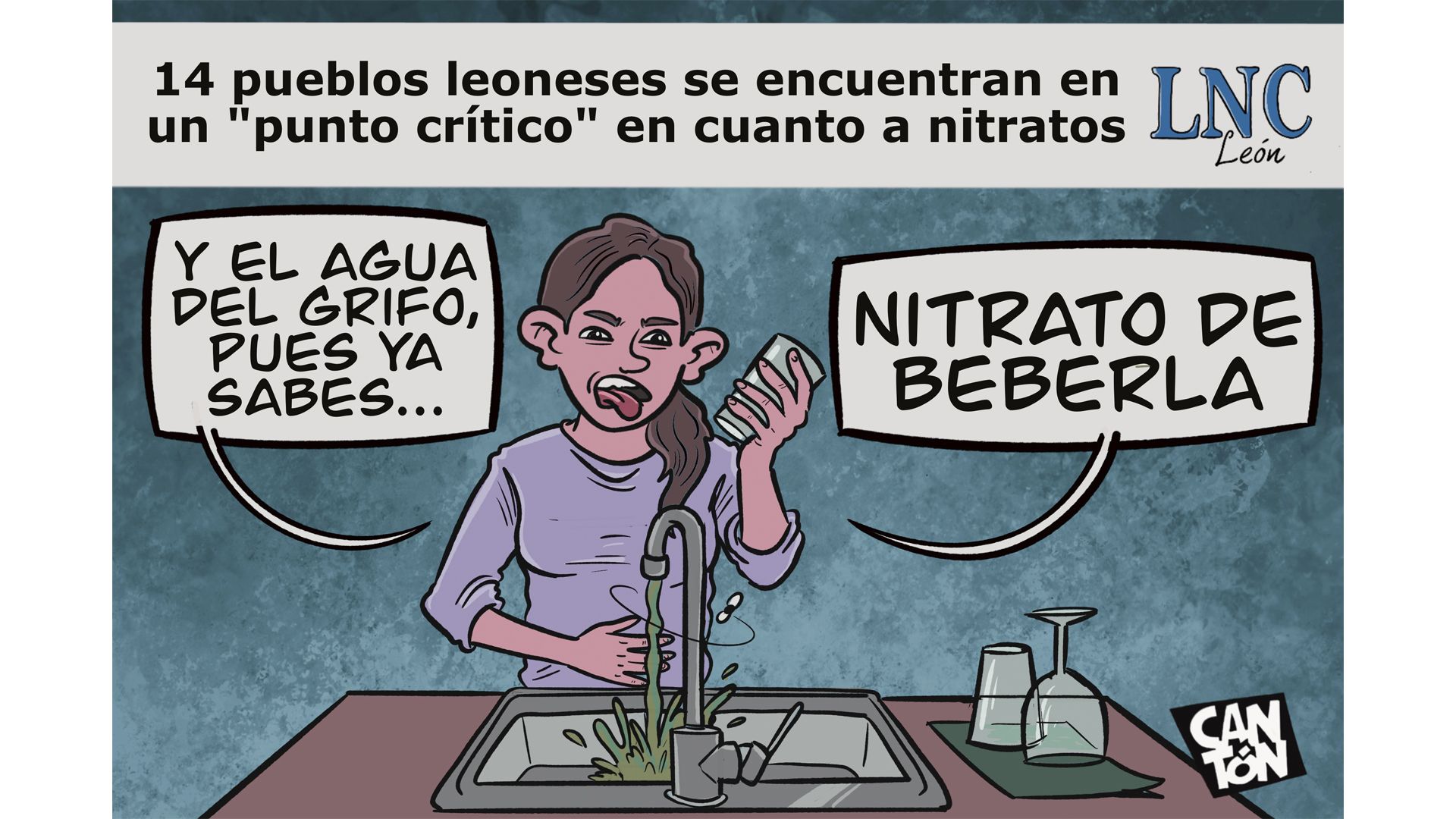 09 06 2026 Cantón
