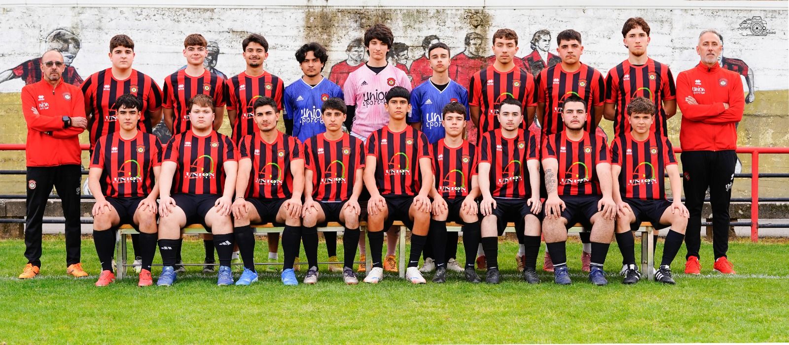 JUVENIL