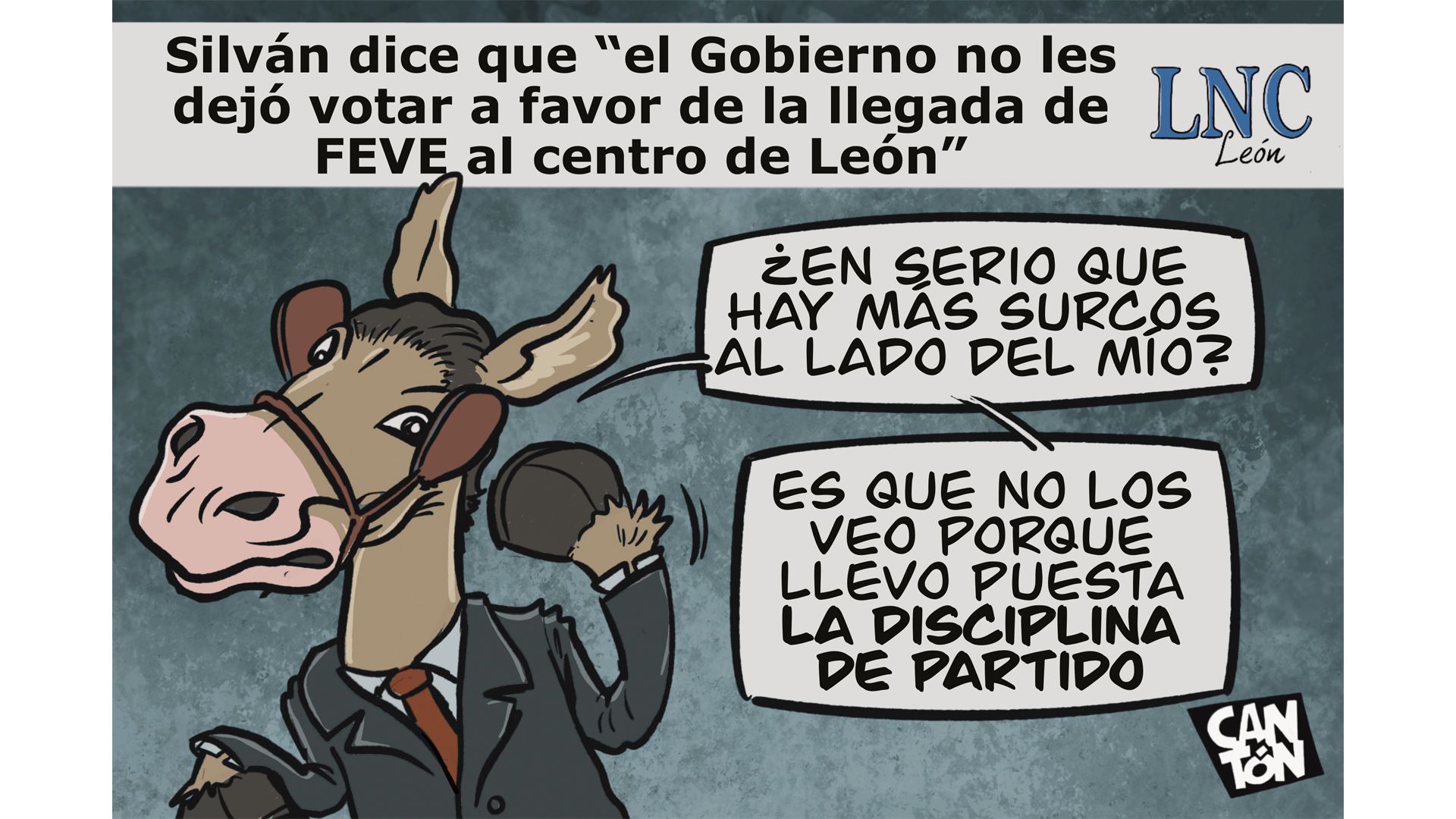10 06 2026 Cantón