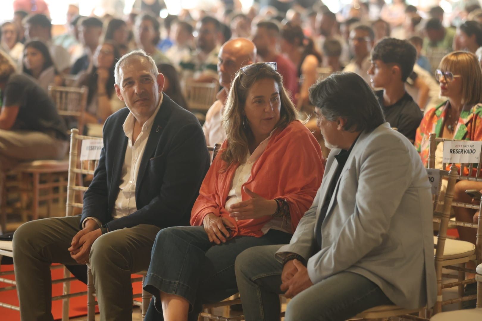 Gala de fútbol base León (10)