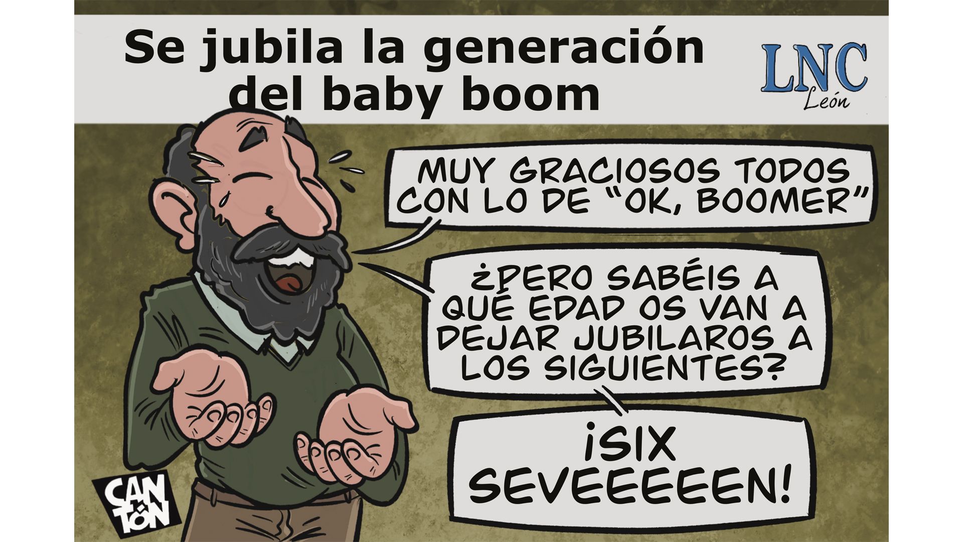 11 06 2026 Cantón