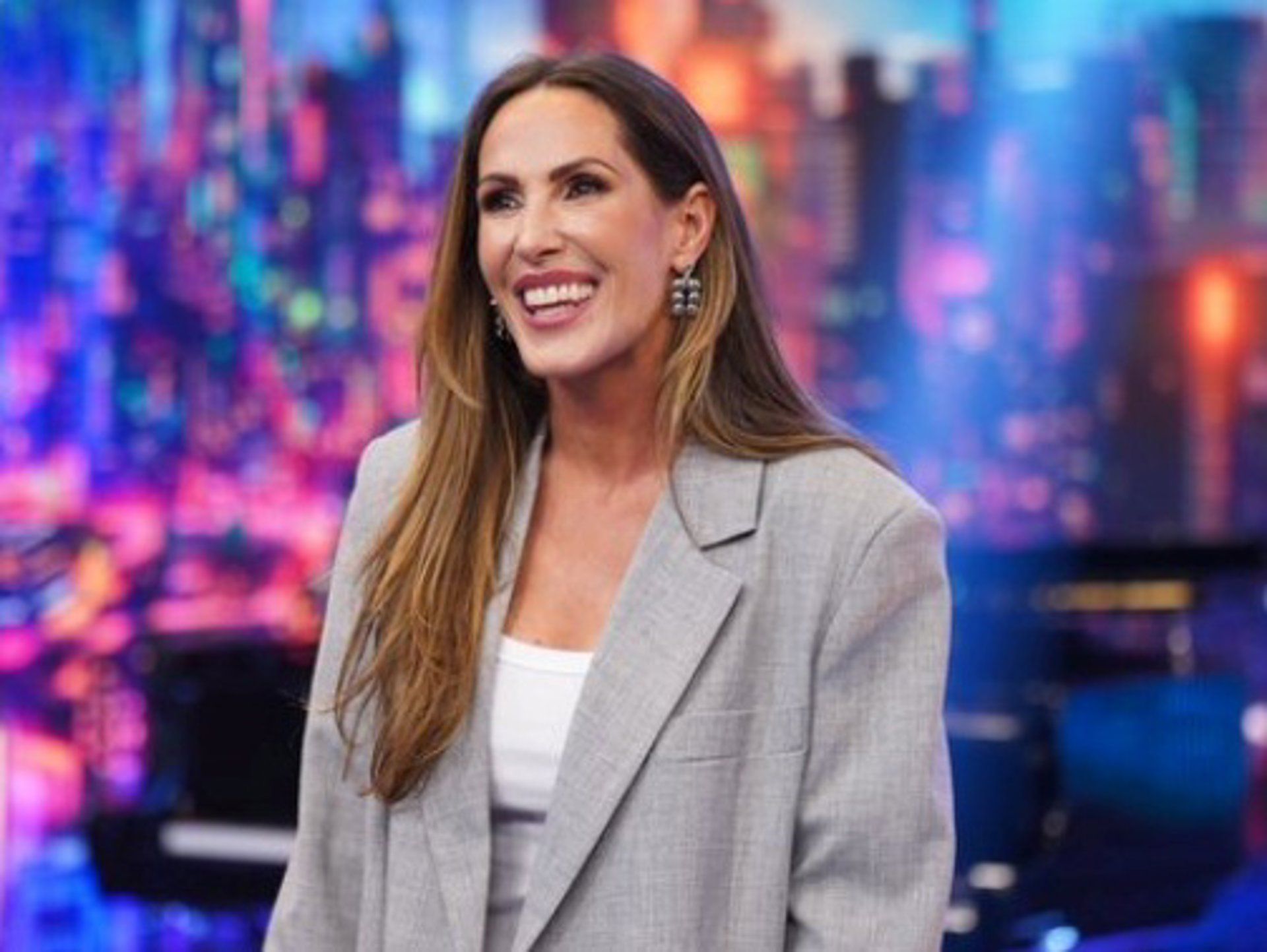 Malú|  El Hormiguero