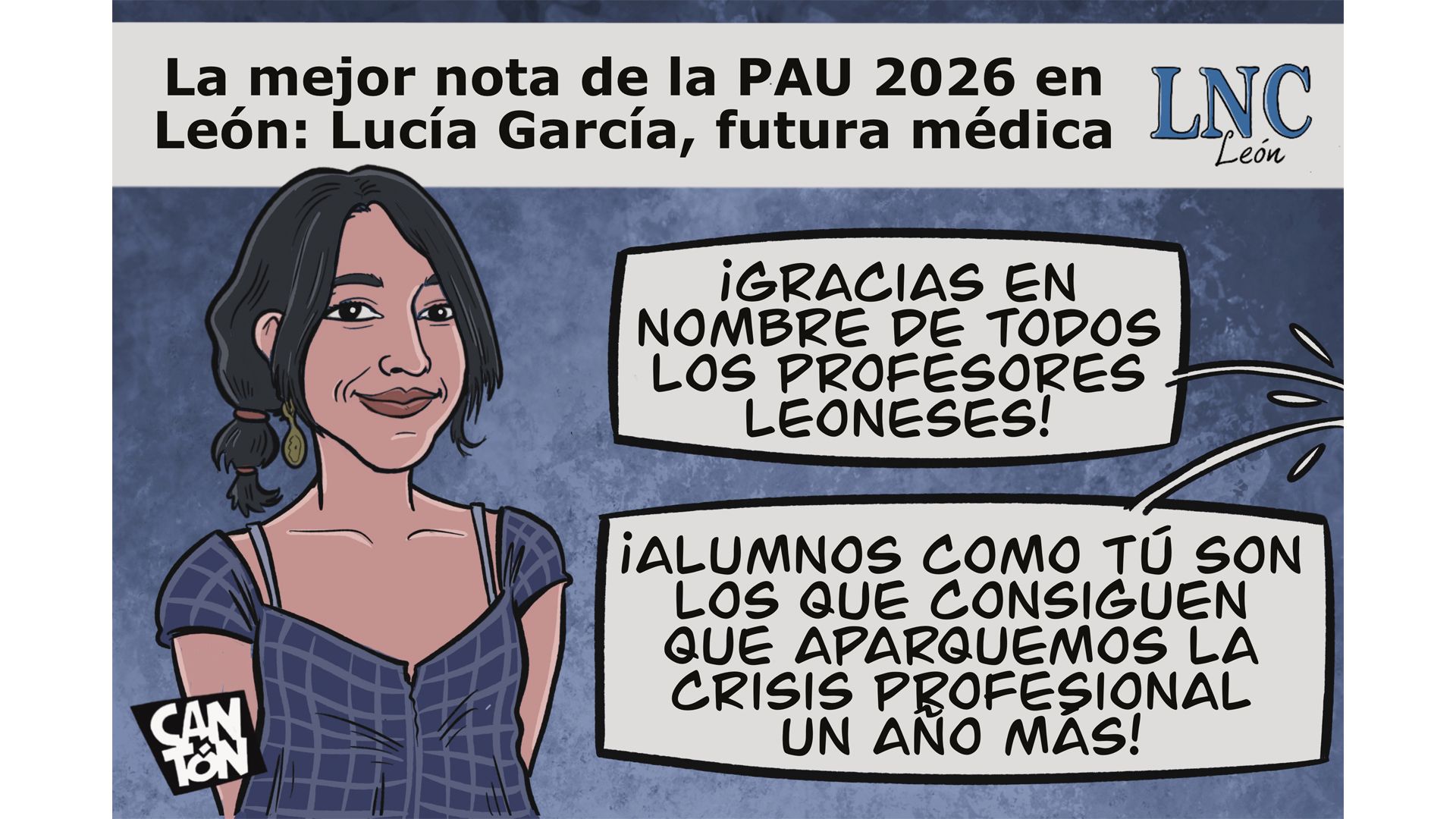 12 06 2026 Cantón