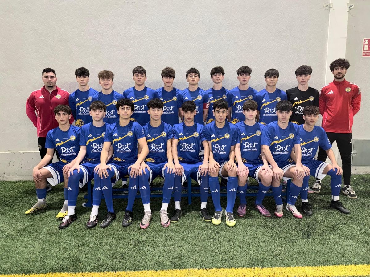 JUVENIL