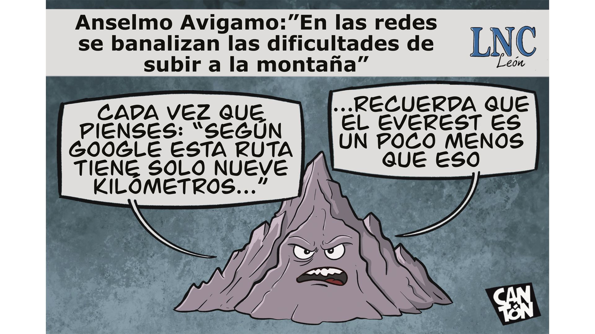 Cantón 15 06 2026