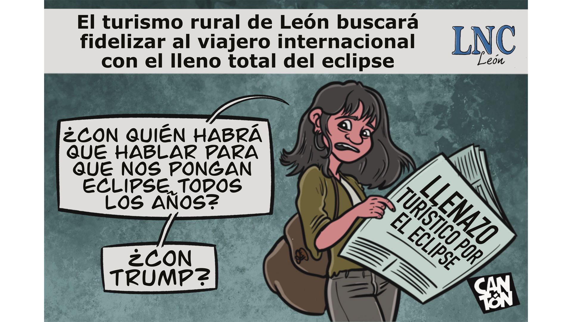 Cantón 16 06 2026