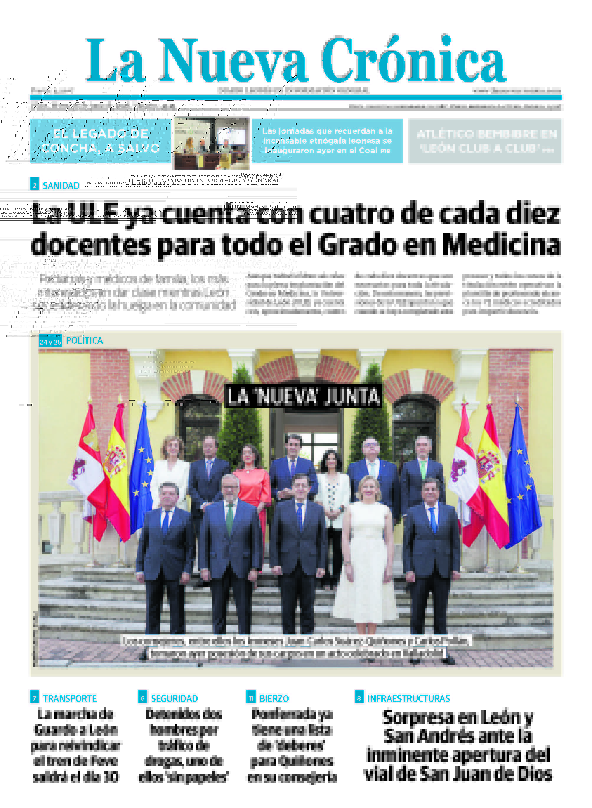 LNC 16 06 2026