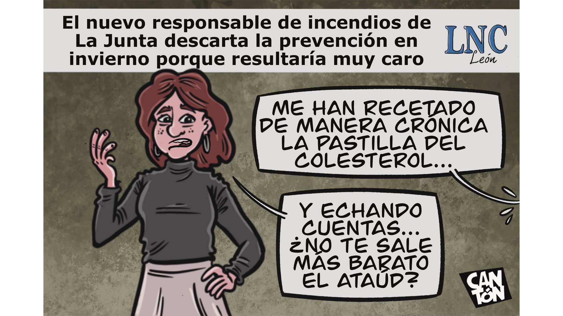 Cantón 17 06 2026