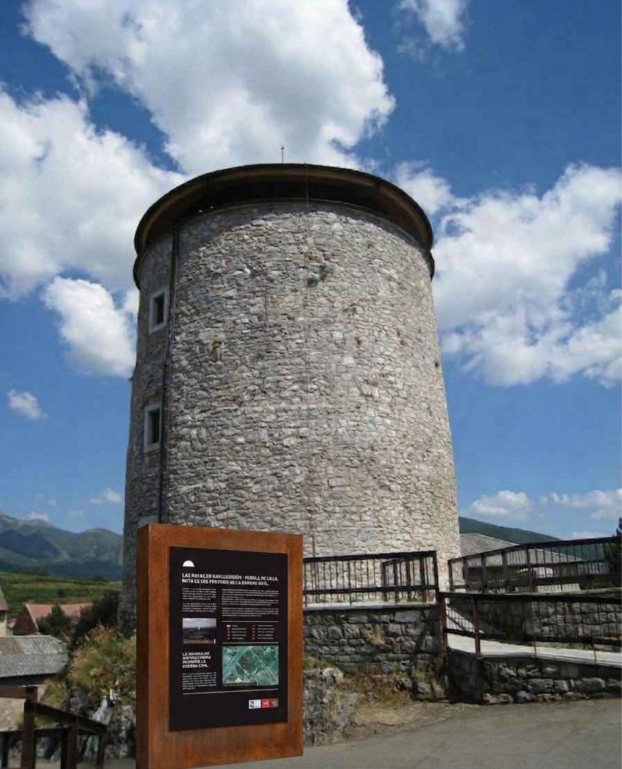 puebla de lillo