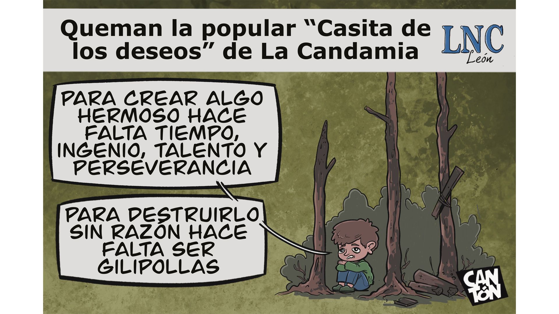 22 06 2026 Cantón
