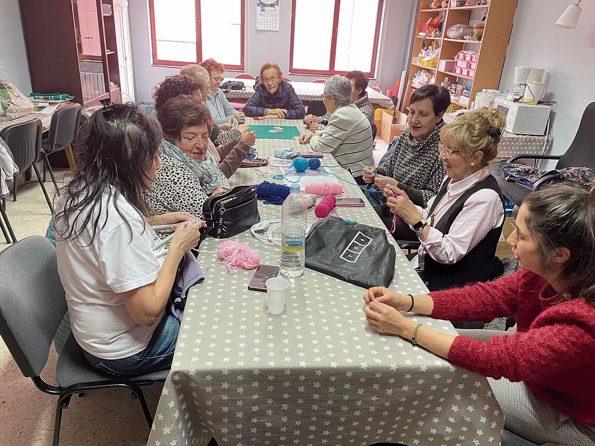 mujeres Riaño mujeres Riaño
