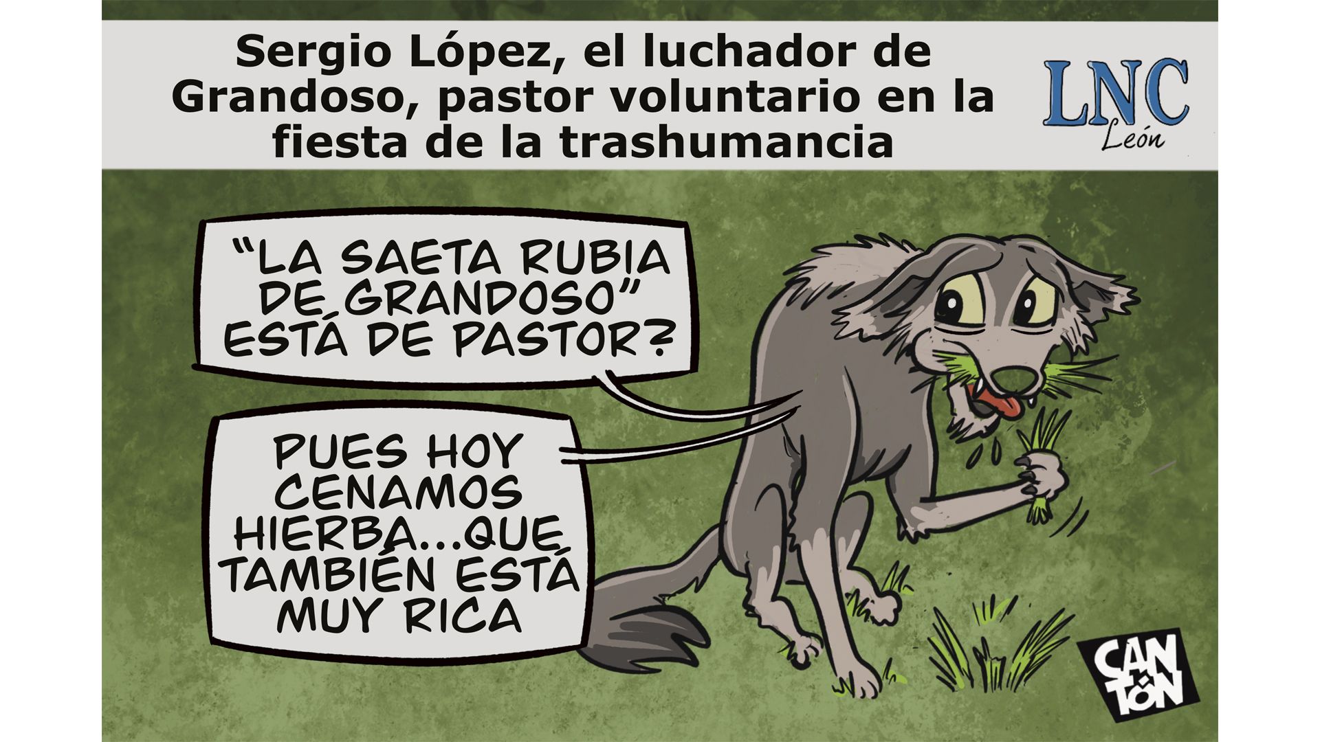 23 06 2026 Cantón