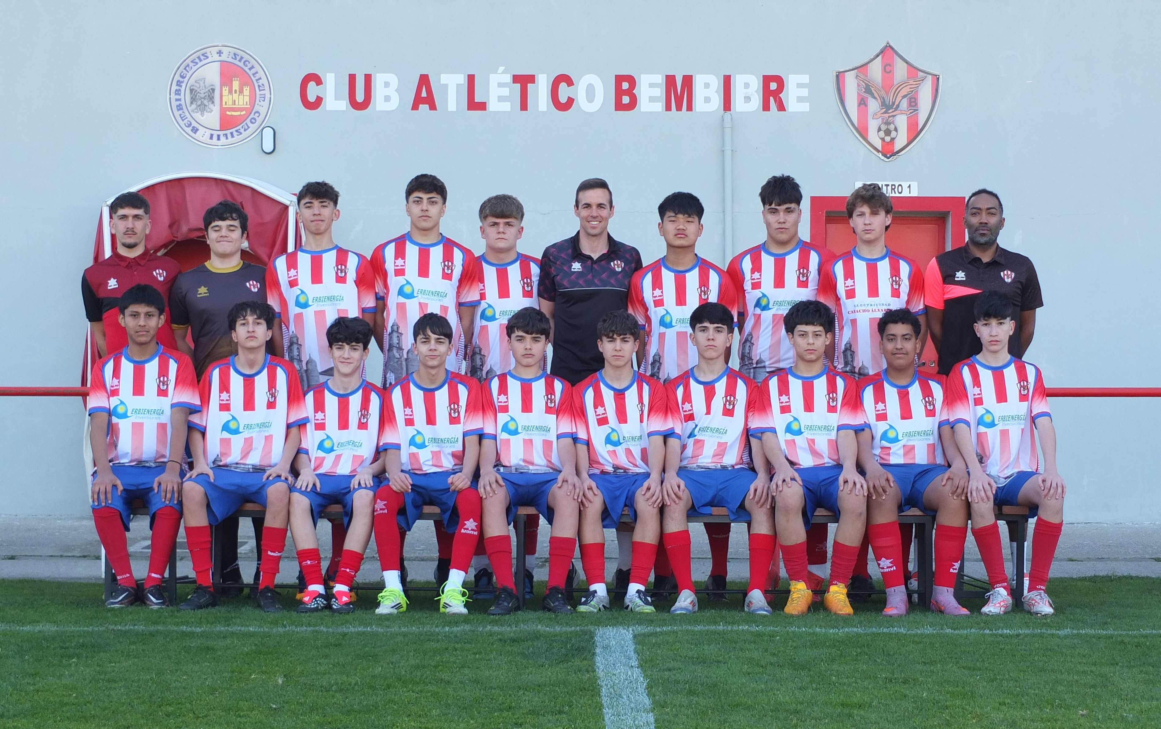 Cadete