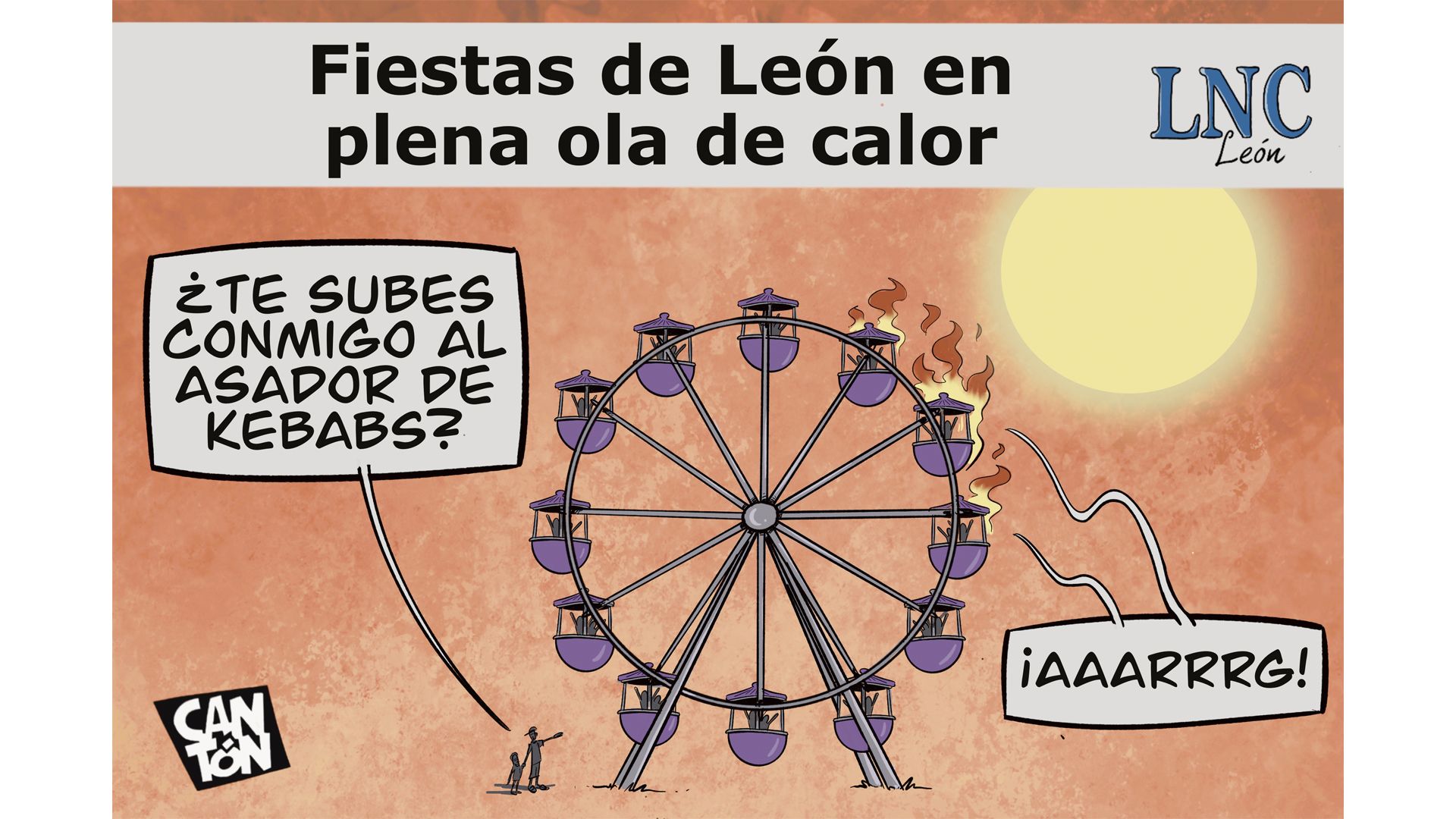 24 06 2026 Cantón