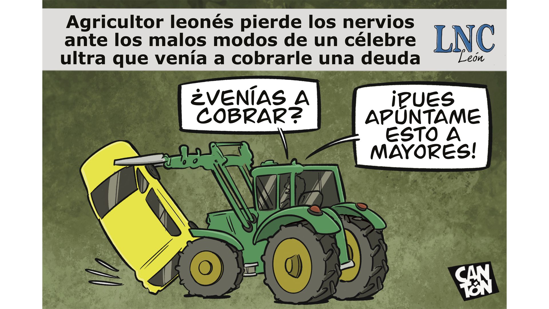 25 06 2026 Cantón