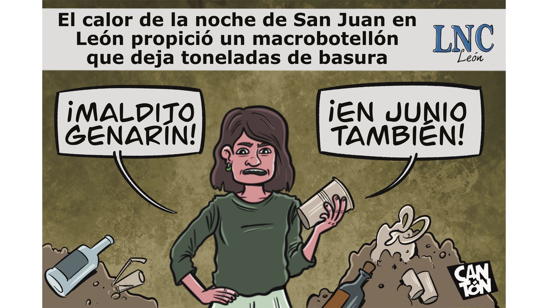 26 06 2026 Cantón