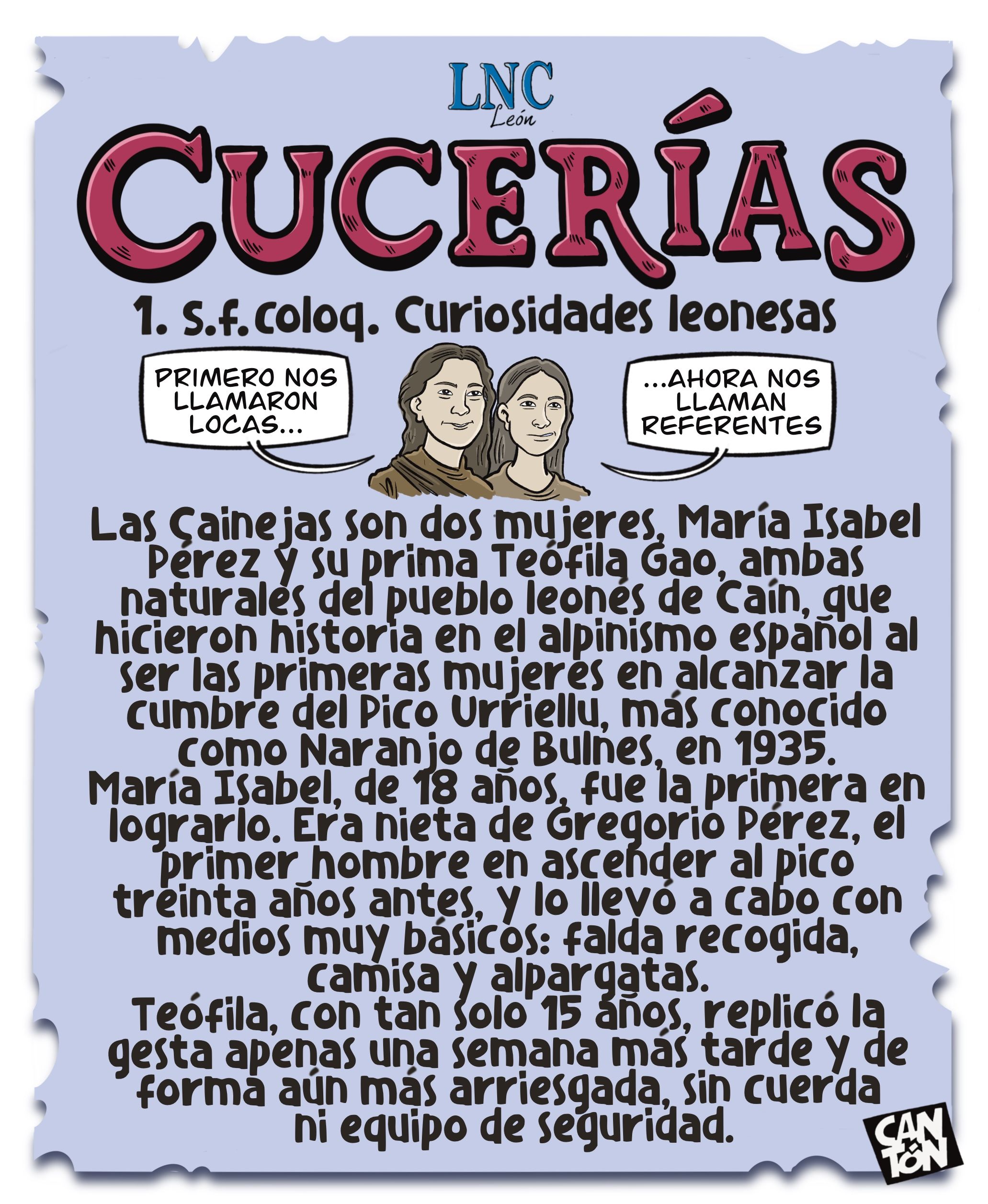 27 06 2026 Cantón