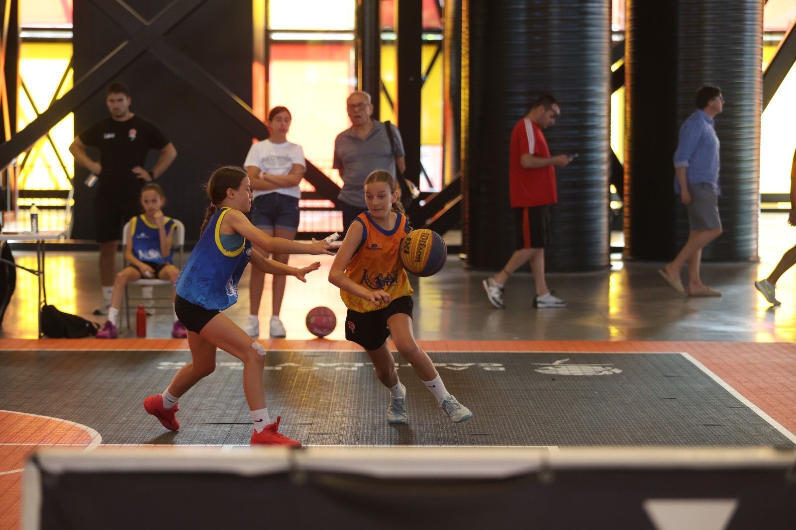 Street Basket Tour (8)