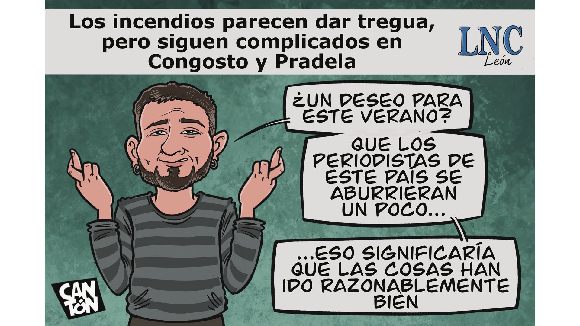 30 06 2026 Cantón