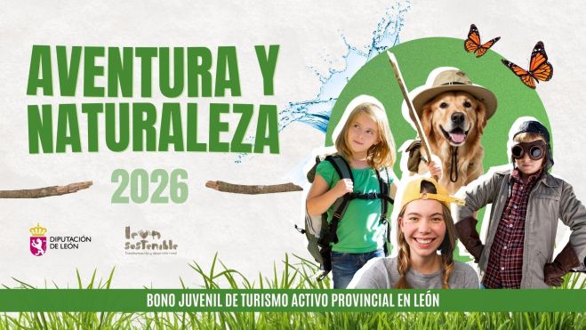 Bono naturaleza Bono naturaleza
