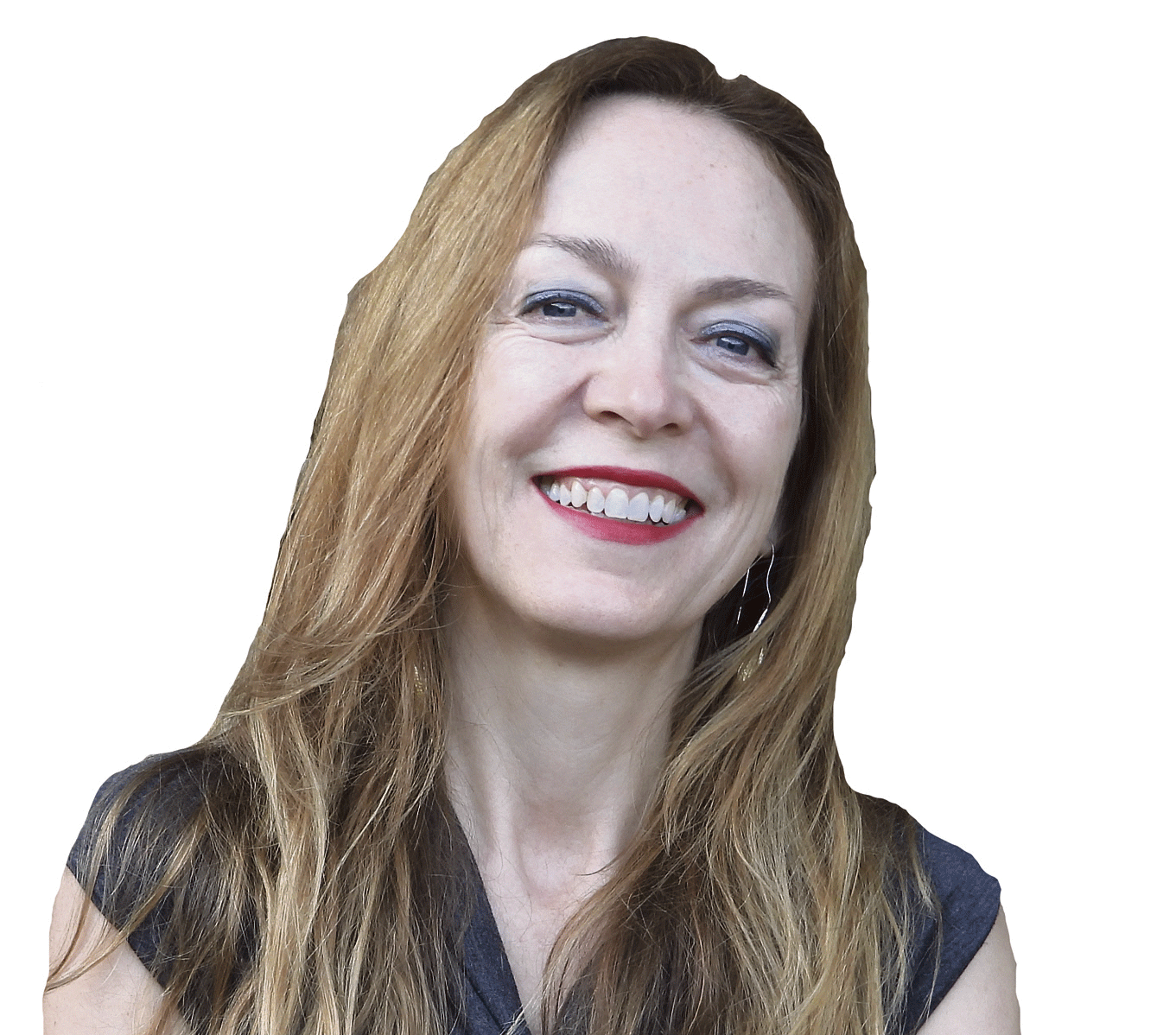 Marta del Riego Anta 2026