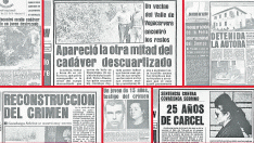 Imagen de archivo Imagen de archivo