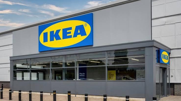  León podría encajar en el perfil que IKEA quiere para sus próximas aperturas | L.N.C.