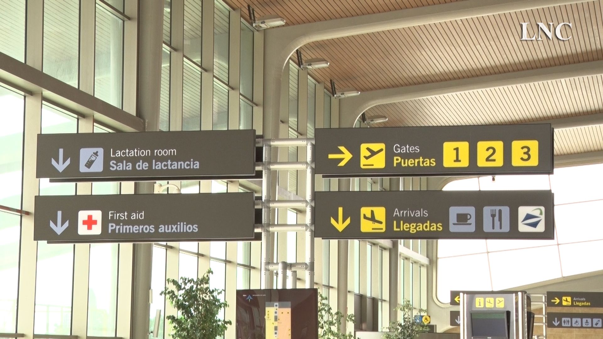 frame-17aeropuerto.jpg