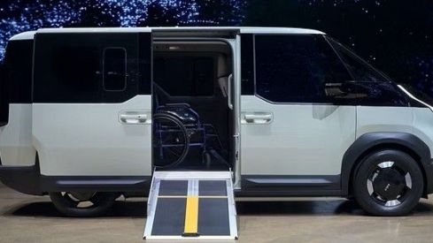Soluciones de movilidad y transporte para cada tipo de cliente. KIA BUSANAUTO (1) Soluciones de movilidad y transporte para cada tipo de cliente. KIA BUSANAUTO (1)