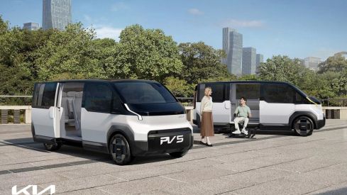 Soluciones de movilidad y transporte para cada tipo de cliente. KIA BUSANAUTO (5) Soluciones de movilidad y transporte para cada tipo de cliente. KIA BUSANAUTO (5)