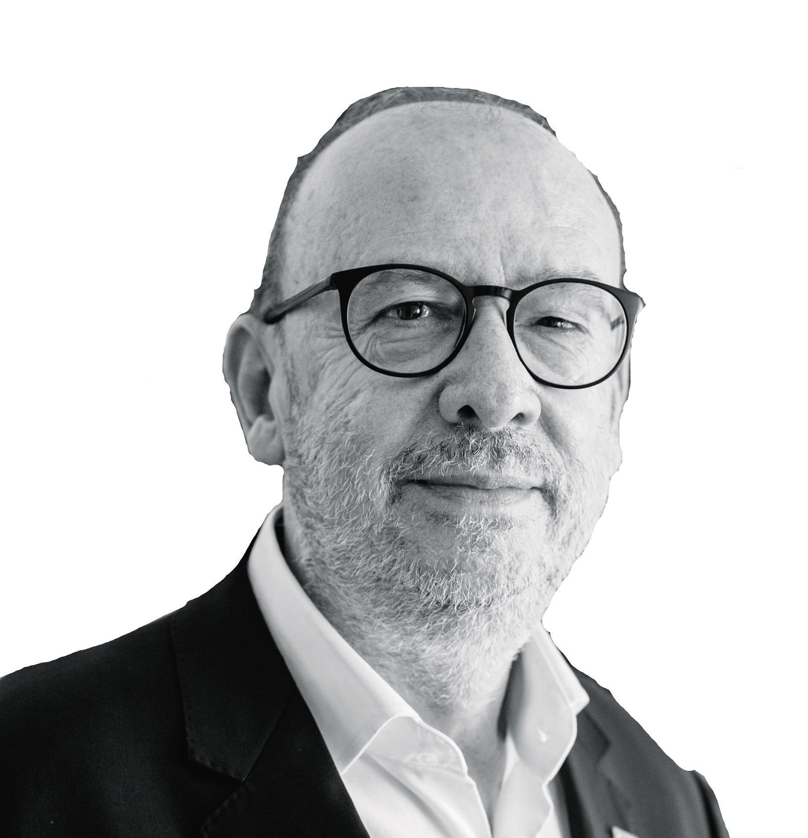 Ignacio Fernández Herrero 2026