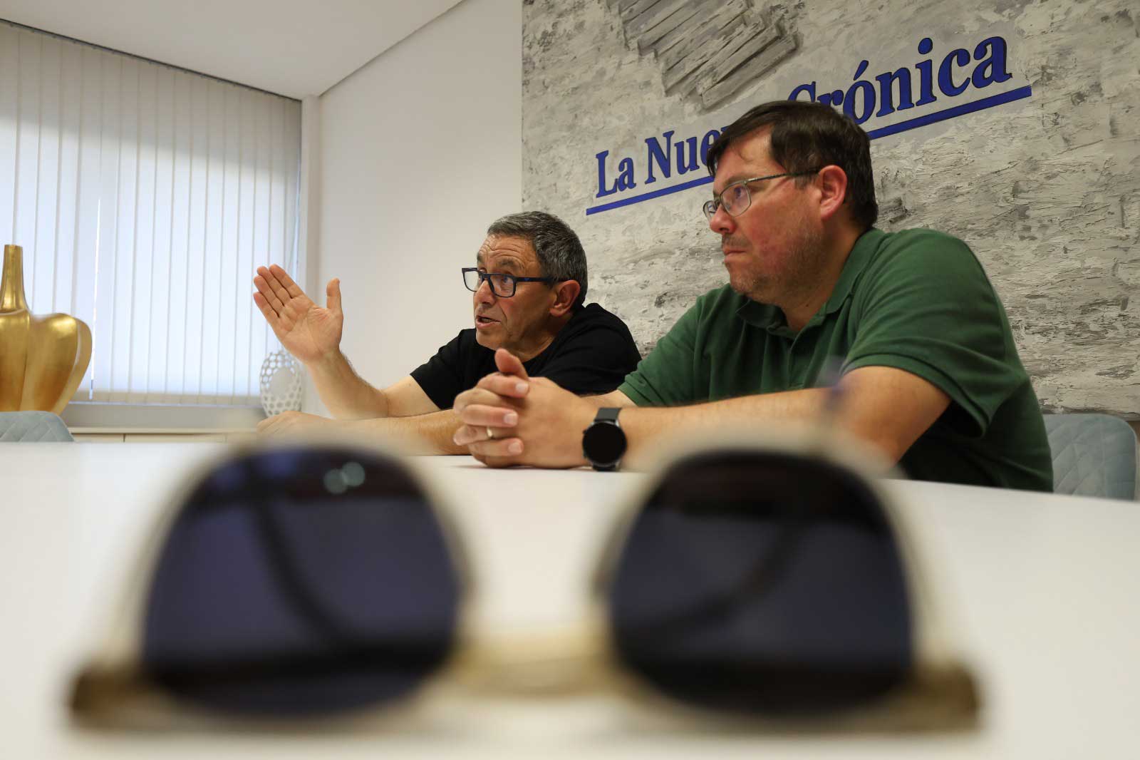 GavilanesXuasús