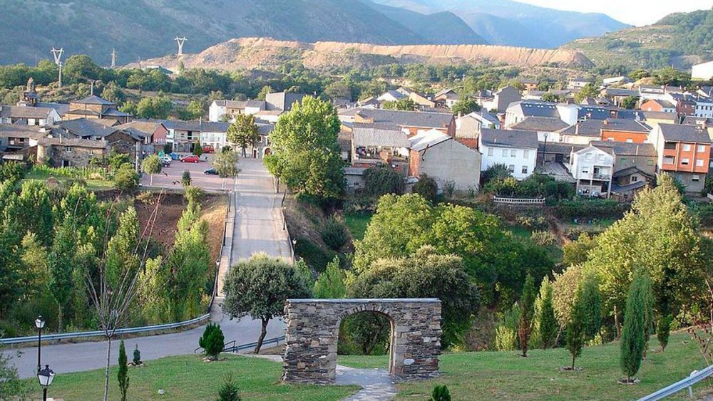 La jornada será en la localidad berciana de Páramo del Sil.
