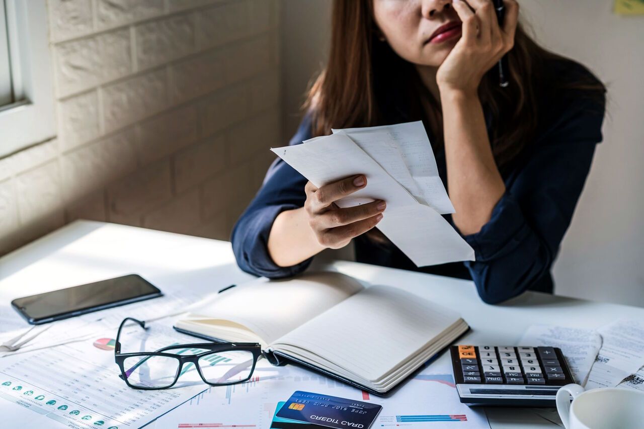esatrategias fiscales impuestos empresa 