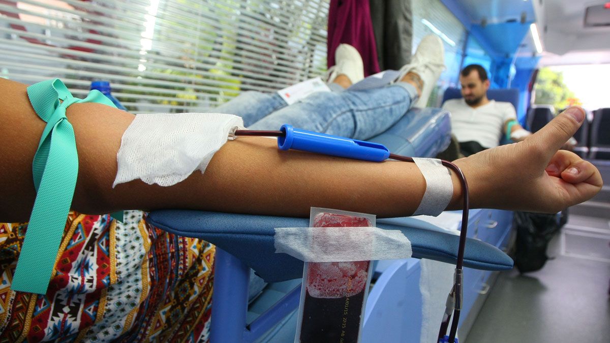 donacion-sangre.jpg