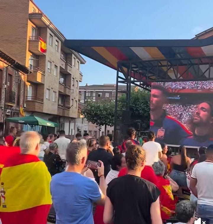 La Robla